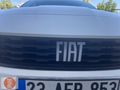 FİAT EGEA 1.3 URBAN HAYALET EKRANLI