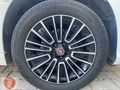 FİAT EGEA 1.3 URBAN HAYALET EKRANLI