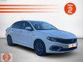 FİAT EGEA 1.3 URBAN HAYALET EKRANLI