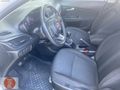 FİAT EGEA 1.3 URBAN HAYALET EKRANLI