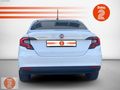 FİAT EGEA 1.3 URBAN HAYALET EKRANLI