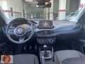 FİAT EGEA 1.3 URBAN HAYALET EKRANLI