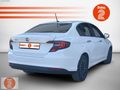 FİAT EGEA 1.3 URBAN HAYALET EKRANLI