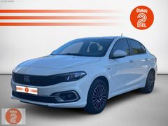 FİAT EGEA 1.3 URBAN HAYALET EKRANLI