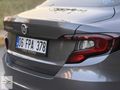 FİAT EGEA/2023 MODEL/44.000km/HATASIZ-BOYASIZ/SERVİS BAKIMLI
