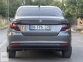 FİAT EGEA/2023 MODEL/44.000km/HATASIZ-BOYASIZ/SERVİS BAKIMLI
