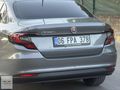FİAT EGEA/2023 MODEL/44.000km/HATASIZ-BOYASIZ/SERVİS BAKIMLI