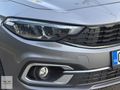FİAT EGEA/2023 MODEL/44.000km/HATASIZ-BOYASIZ/SERVİS BAKIMLI