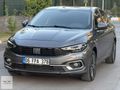 FİAT EGEA/2023 MODEL/44.000km/HATASIZ-BOYASIZ/SERVİS BAKIMLI