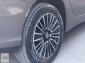FİAT EGEA/2023 MODEL/44.000km/HATASIZ-BOYASIZ/SERVİS BAKIMLI