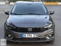 FİAT EGEA/2023 MODEL/44.000km/HATASIZ-BOYASIZ/SERVİS BAKIMLI