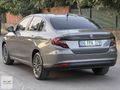 FİAT EGEA/2023 MODEL/44.000km/HATASIZ-BOYASIZ/SERVİS BAKIMLI