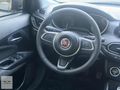 FİAT EGEA/2023 MODEL/44.000km/HATASIZ-BOYASIZ/SERVİS BAKIMLI