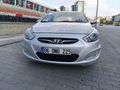 Sahibinden Hyundai Accent Blue 1.4 D-CVVT Mode Plus 2015 Model