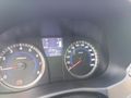 Sahibinden Hyundai Accent Blue 1.4 D-CVVT Mode Plus 2015 Model