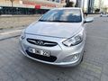 Sahibinden Hyundai Accent Blue 1.4 D-CVVT Mode Plus 2015 Model