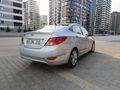 Sahibinden Hyundai Accent Blue 1.4 D-CVVT Mode Plus 2015 Model