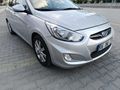 Sahibinden Hyundai Accent Blue 1.4 D-CVVT Mode Plus 2015 Model