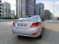 Sahibinden Hyundai Accent Blue 1.4 D-CVVT Mode Plus 2015 Model