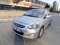 Sahibinden Hyundai Accent Blue 1.4 D-CVVT Mode Plus 2015 Model