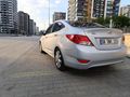 Sahibinden Hyundai Accent Blue 1.4 D-CVVT Mode Plus 2015 Model
