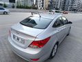 Sahibinden Hyundai Accent Blue 1.4 D-CVVT Mode Plus 2015 Model