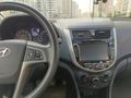 Sahibinden Hyundai Accent Blue 1.4 D-CVVT Mode Plus 2015 Model