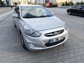 Sahibinden Hyundai Accent Blue 1.4 D-CVVT Mode Plus 2015 Model