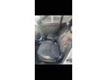 Sahibinden Hyundai Accent 1.3 LS 1997 Model 