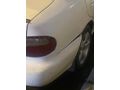 Sahibinden Hyundai Accent 1.3 LS 1997 Model 