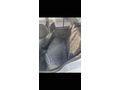 Sahibinden Hyundai Accent 1.3 LS 1997 Model 