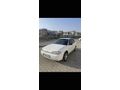 Sahibinden Hyundai Accent 1.3 LS 1997 Model 