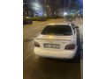 Sahibinden Hyundai Accent 1.3 LS 1997 Model 
