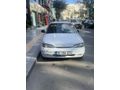 Sahibinden Hyundai Accent 1.3 LS 1997 Model 