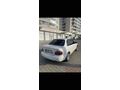 Sahibinden Hyundai Accent 1.3 LS 1997 Model 