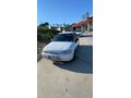 Sahibinden Hyundai Accent 1.3 LS 1997 Model 