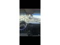 Sahibinden Hyundai Accent 1.3 LS 1997 Model 
