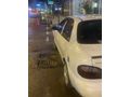 Sahibinden Hyundai Accent 1.3 LS 1997 Model 