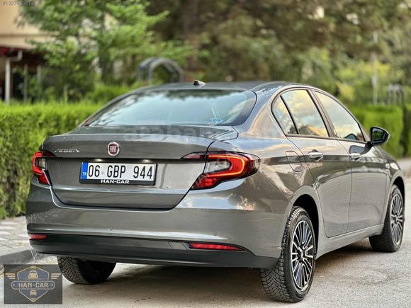 "2024 ÇIKIŞLI - 37'BİN KM, BOYASIZ, URBAN, SERVİS BAKIMLI"