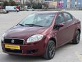 FİAT LINEA 1.4