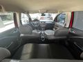 2016 MODEL OPEL CORSA 1.4 OTOMATİK VİTES