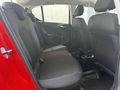 2016 MODEL OPEL CORSA 1.4 OTOMATİK VİTES