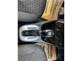 2016 MODEL OPEL CORSA 1.4 OTOMATİK VİTES