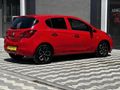 2016 MODEL OPEL CORSA 1.4 OTOMATİK VİTES