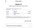 2016 MODEL OPEL CORSA 1.4 OTOMATİK VİTES