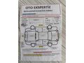 2016 MODEL OPEL CORSA 1.4 OTOMATİK VİTES