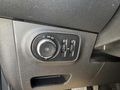 2016 MODEL OPEL CORSA 1.4 OTOMATİK VİTES
