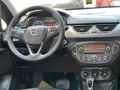 2016 MODEL OPEL CORSA 1.4 OTOMATİK VİTES