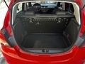 2016 MODEL OPEL CORSA 1.4 OTOMATİK VİTES