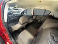 2016 MODEL OPEL CORSA 1.4 OTOMATİK VİTES